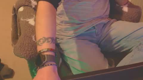 ffys2025 online show from 01/08/26, 09:17