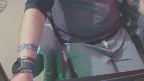 ffys2025 online show from 01/12/26, 08:47