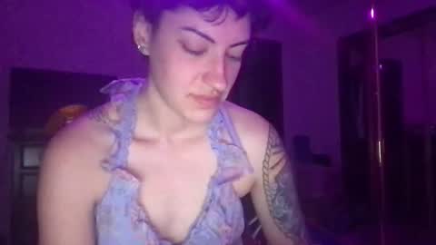 fgsammie online show from 12/20/25, 02:51