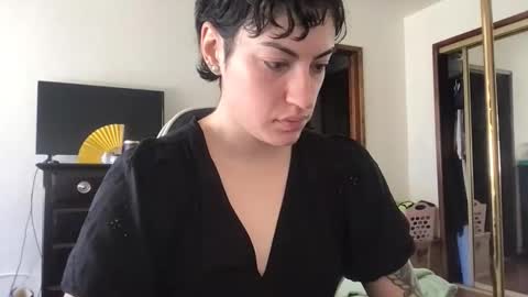 fgsammie online show from 01/13/26, 07:19