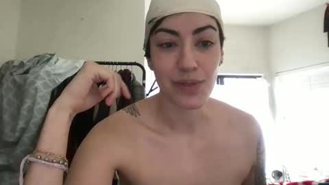 fgsammie online show from 03/03/26, 09:31