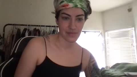 fgsammie online show from 03/14/26, 12:17