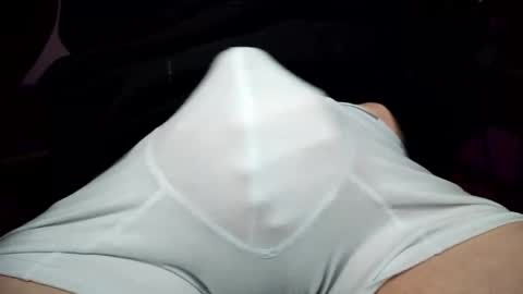 fhfhhhhg online show from 02/16/26, 01:02