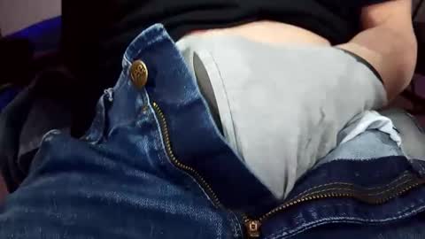 fhfhhhhg online show from 03/22/26, 03:54