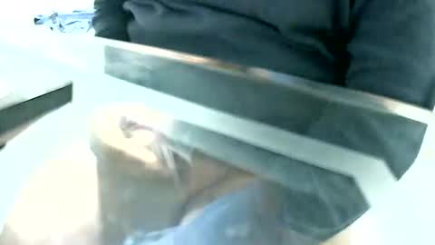 fhiguita online show from 11/27/25, 02:02