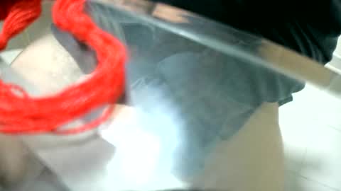 fhiguita online show from 02/21/26, 02:12