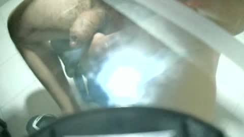 fhiguita online show from 07/04/26, 01:34