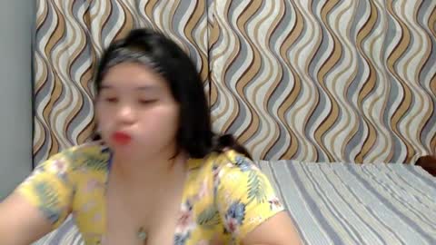 Snapshot of fhwilloughbyxx chatting on 03/29/26, 06:52 fhwilloughbyxx online show from 03/29/26, 06:52