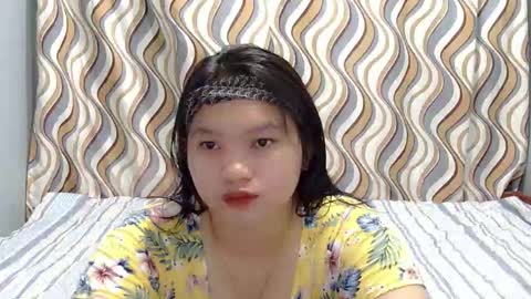 Snapshot of fhwilloughbyxx chatting on 03/30/26, 05:36 fhwilloughbyxx online show from 03/30/26, 05:36