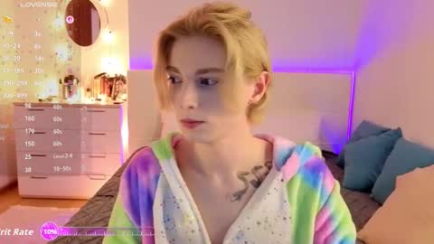 Thomas online show from 03/20/26, 06:24