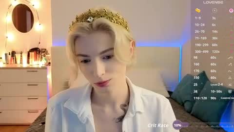 Thomas online show from 04/08/26, 01:11