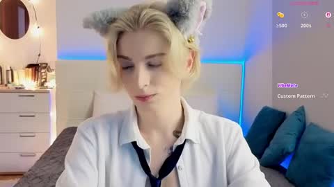 Thomas online show from 04/18/26, 12:20