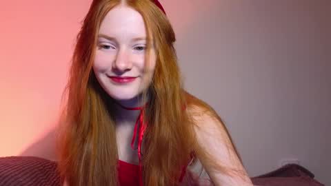 Fia online show from 01/01/25, 05:11