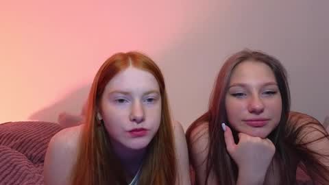 Fia online show from 01/03/25, 06:14