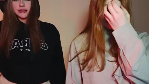 Fia online show from 01/31/25, 07:29