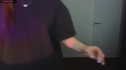 Fia online show from 02/08/25, 04:14