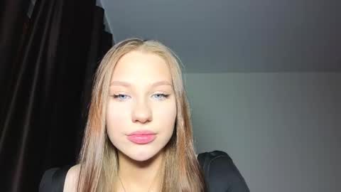 Fia online show from 02/12/25, 09:43