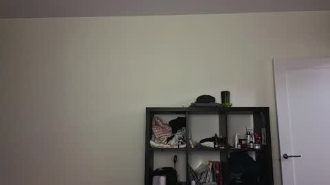 Fia online show from 02/19/25, 09:36