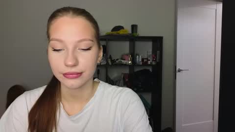 Fia online show from 02/20/25, 05:07