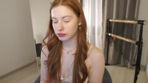 Fia online show from 11/01/25, 10:50