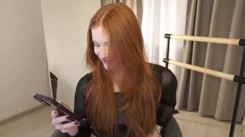 Fia online show from 11/08/25, 11:32