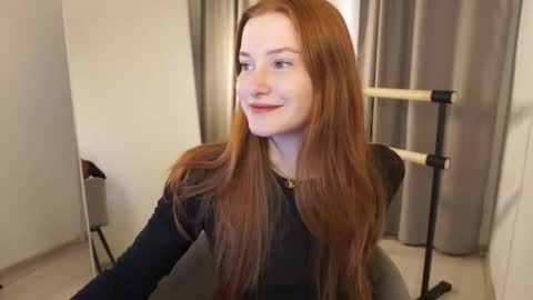 Fia online show from 11/25/25, 09:20