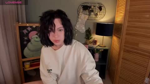 fiamoory online show from 01/06/25, 04:26