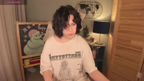 fiamoory online show from 01/07/25, 04:29