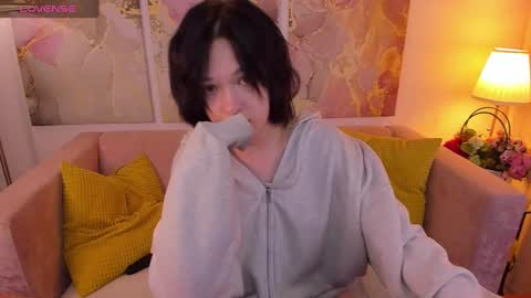 fiamoory online show from 01/10/25, 04:33