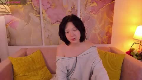 fiamoory online show from 01/10/25, 07:35