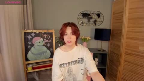 fiamoory online show from 01/15/25, 07:37