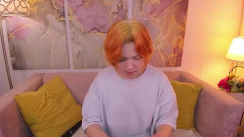 fiamoory online show from 01/16/25, 04:38