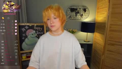 fiamoory online show from 01/17/25, 04:17