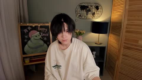 fiamoory online show from 02/02/25, 04:26