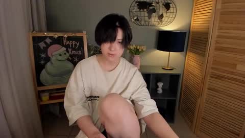 fiamoory online show from 02/02/25, 07:30