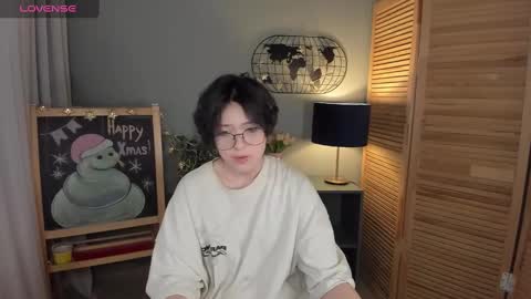 fiamoory online show from 02/05/25, 04:48