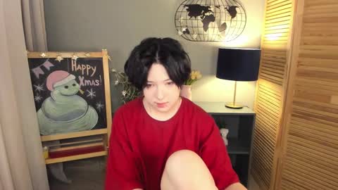 fiamoory online show from 02/09/25, 01:33