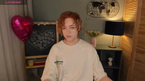 fiamoory online show from 03/03/25, 04:36