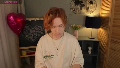 fiamoory online show from 03/03/25, 07:43