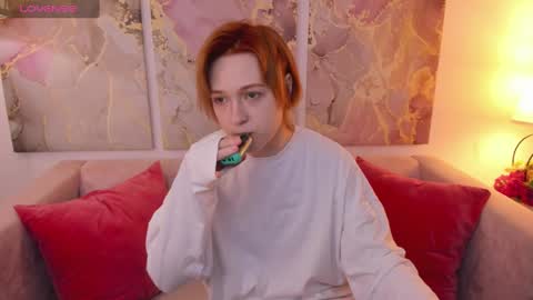 fiamoory online show from 03/04/25, 01:34