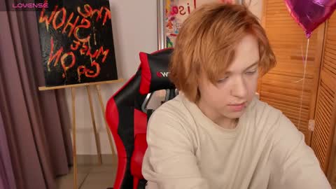 fiamoory online show from 03/08/25, 07:49