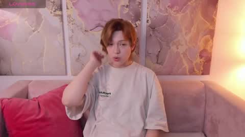 fiamoory online show from 03/12/25, 04:51