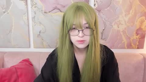 fiamoory online show from 09/14/25, 01:05