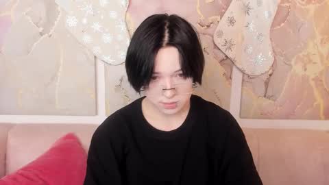 fiamoory online show from 01/07/26, 08:06