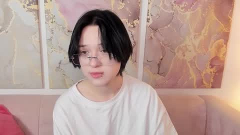 fiamoory online show from 01/11/26, 01:21