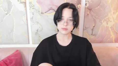 fiamoory online show from 01/16/26, 01:20