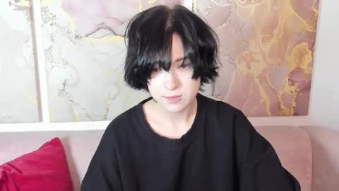 fiamoory online show from 02/03/26, 07:57