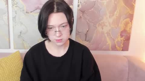 fiamoory online show from 02/28/26, 02:45