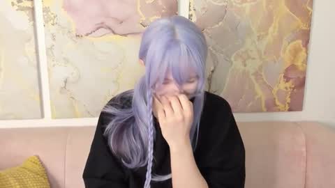 fiamoory online show from 03/14/26, 06:08