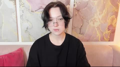 fiamoory online show from 03/25/26, 01:33